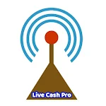 Cover Image of Download Live Cash Pro 1.0 APK