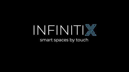 Infinitix