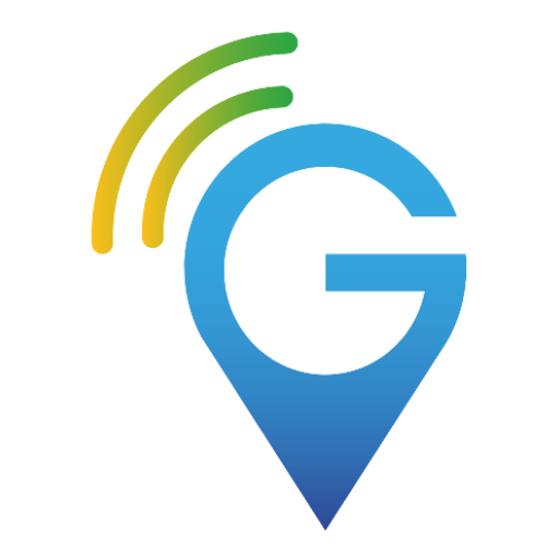 GeoCar Telemetria logo