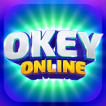 Cover Image of Download Okey Online  APK