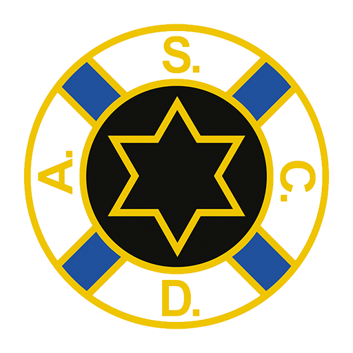 Picture of ASC Duisburg