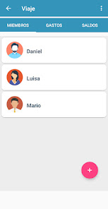 Imagen de la captura de pantalla