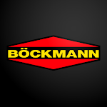 Cover Image of ダウンロード Böckmann Teamwork 2.98.59 APK