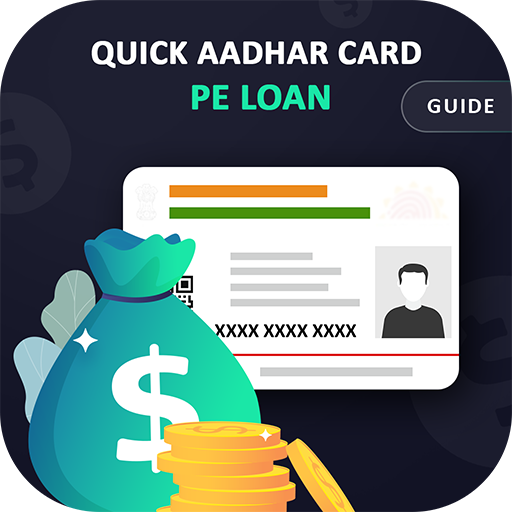 Quick Aadhar Pe Loan Tips Download on Windows