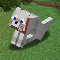 Dog Mod For Minecraft