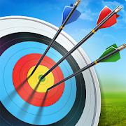 Top 18 Sports Apps Like Archery Bow - Best Alternatives