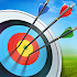 Archery Bow1.2.7