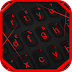 App Details Logo