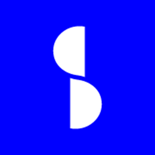 Showcase Connect logo