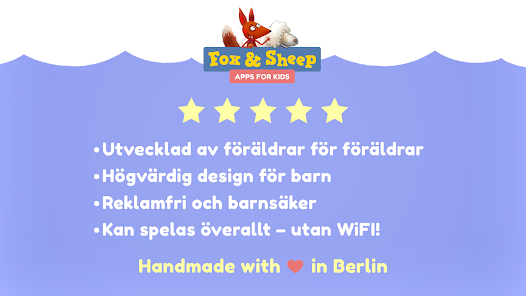 Skärmdumpsbild