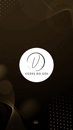 Web Radio Vozes do Céu