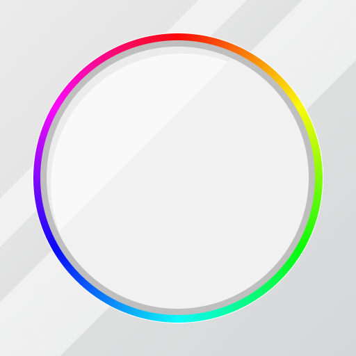 Mirror360 - Makeup Mirror ดาวน์โหลดบน Windows