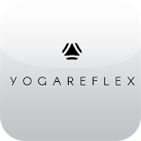 요가리플렉스 - yogareflex icon