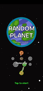 GALCON :  Planet uprising 1.0.11 APK screenshots 15