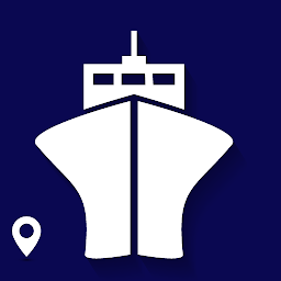 ship tracker, marine tracker: Download & Review