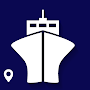ship tracker, marine tracker