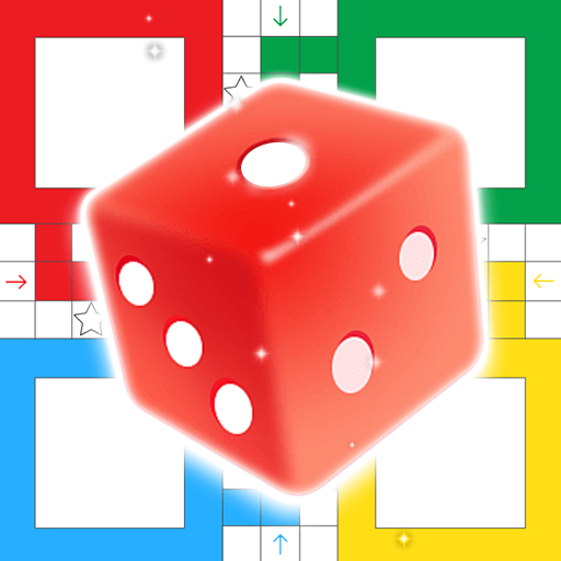 Classic Ludo Dice Download on Windows