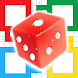 Classic Ludo Dice - Androidアプリ