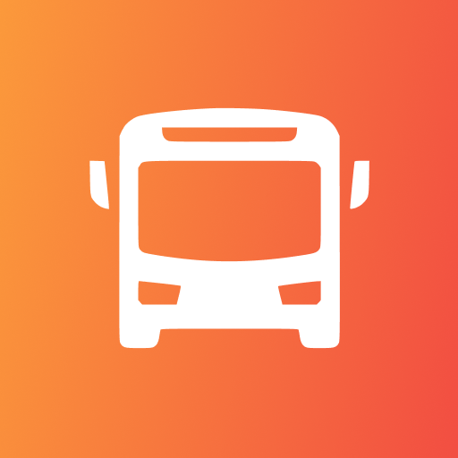 Доставка сотрудников logo