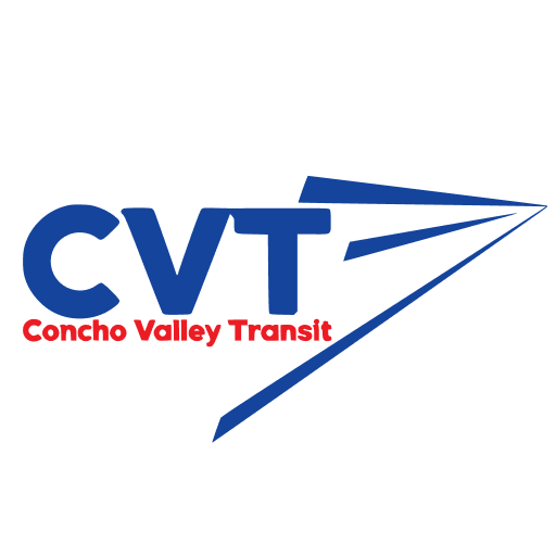 Concho Valley Transit