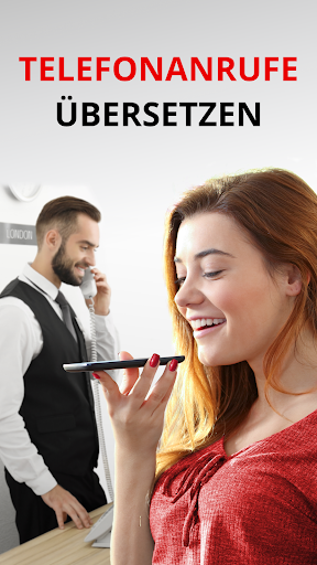 App-Vorschau
