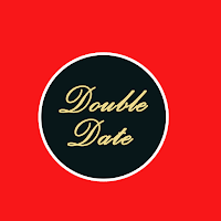 DOUBLE DATE-Free dating app to find your match