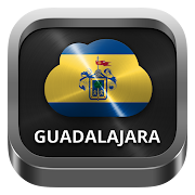 Top 20 Music & Audio Apps Like Radio Guadalajara - Best Alternatives