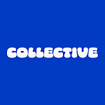 Cover Image of Download Collective by Goosecup  APK