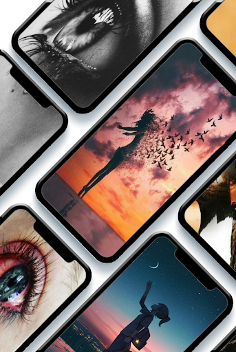 صور حب مجنونة بدون نت Screenshot 4 - AppWisp.com