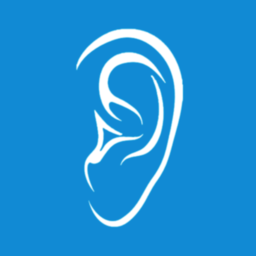 Sonotherapy logo