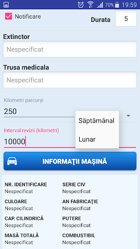 Revizii Lite Screen 3