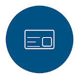 PAN Card Status icon