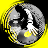 DJ Remix Ringtones icon