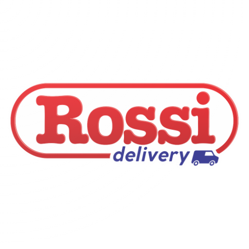 Rossi Delivery - Supermercado