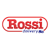 Rossi Delivery - Supermercado icon