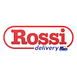Rossi Delivery - Supermercado
