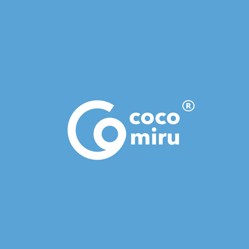 Cocomiru logo