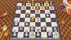 screenshot of Chess - Classic Chess Offline