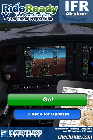 Logo https://play-lh.googleusercontent.com/KGCl0XogndYN2Agwac607L8cMR5oUxMeNs6gATNP2rFBjaM4F-Rjfm0tvHmxJ0JQeQ