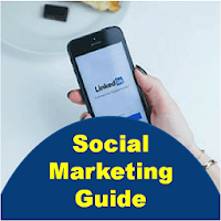 Social Marketing Guide
