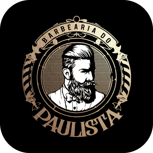 Barbearia do Paulista Download on Windows