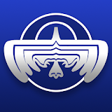 Thunderbird Casino icon