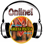 Cover Image of Download Rádio Amor na Pratica 9.2 APK
