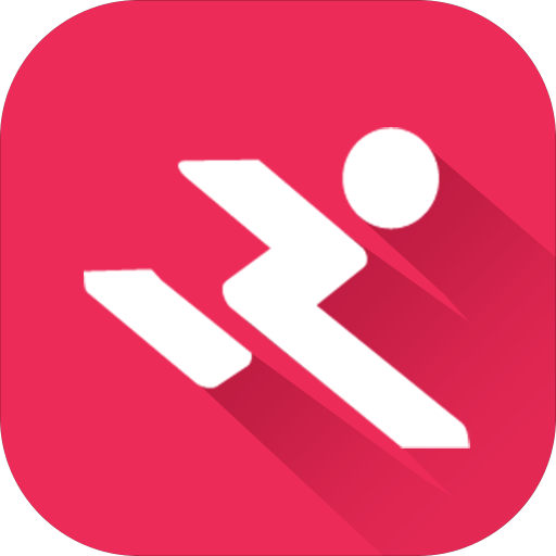 Red Dot APK, dv