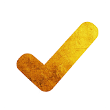 Primelist: Notepad & To-Do icon