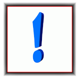 Funny Riddles - Word Puzzle icon