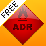 ADR Dangerous Goods - Try it for free for 7 days! icon