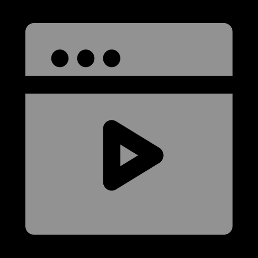 Takecontroliptv logo