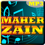 20+ Best Songs Maher Zain Mp3 Terpopuler icon