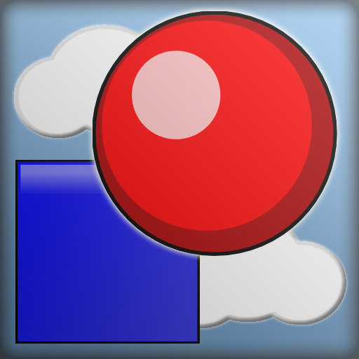 Rebound logo